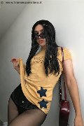 Foto Julianna Sexy Transescort Roma 3206093921 - 3
