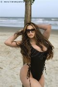 Foto Julianny Ferrari Sexy Trans Barueri 005511958381465 - 5
