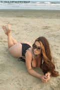 Foto Julianny Ferrari Sexy Trans Barueri 005511958381465 - 7