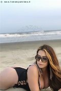 Foto Julianny Ferrari Sexy Trans Barueri 005511958381465 - 6
