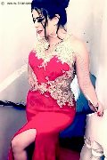 Foto Julianny Ferrari Sexy Trans Barueri 005511958381465 - 15