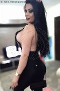Foto Julianny Ferrari Sexy Transescort Barueri 005511958381465 - 14