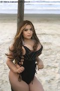 Foto Julianny Ferrari Sexy Transescort Barueri 005511958381465 - 7