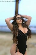 Foto Julianny Ferrari Sexy Transescort Barueri 005511958381465 - 1