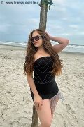 Foto Julianny Ferrari Sexy Transescort Barueri 005511958381465 - 3