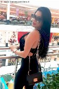 Foto Julianny Ferrari Sexy Transescort Barueri 005511958381465 - 16
