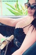 Foto Julianny Ferrari Sexy Transescort Barueri 005511958381465 - 15