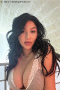 Foto Julieta Spagnola Sexy Escort Mesagne 3445439764 - 1