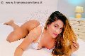 Foto Kamila Snell Sexy Trans Sassari 3334052833 - 25