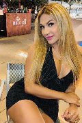 Foto Kamila Snell Sexy Trans Sassari 3334052833 - 8