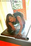 Foto Kamila Snell Sexy Transescort Sassari 3334052833 - 30