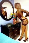 Foto Kamila Snell Sexy Transescort Sassari 3334052833 - 33