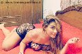 Foto Kamila Snell Sexy Transescort Sassari 3334052833 - 11