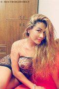 Foto Kamila Snell Sexy Transescort Sassari 3334052833 - 3