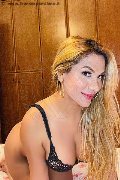 Foto Kamila Snell Sexy Transescort Sassari 3334052833 - 5