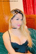 Foto Kamila Snell Sexy Transescort Sassari 3334052833 - 8