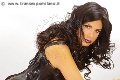 Foto Karen Borges Sexy Travescort Treviso 3928112393 - 5