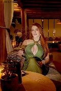Foto Karen Sexy Escort Como 3385603502 - 4