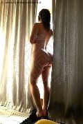 Foto Karen Sexy Escort Como 3385603502 - 8