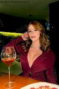Foto Karen Sexy Girl Como 3385603502 - 9