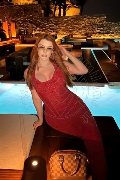 Foto Karen Sexy Girl Como 3385603502 - 10