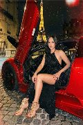 Foto Karen Sexy Trans Montecatini Terme 3532018881 - 2