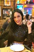 Foto Karen Sexy Transescort Montecatini Terme 3532018881 - 3