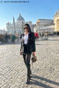 Foto Karen Sexy Transescort Montecatini Terme 3532018881 - 8