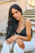 Foto Karen Sexy Transescort Montecatini Terme 3532018881 - 21