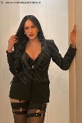 Foto Karen Sexy Transescort Montecatini Terme 3532018881 - 2