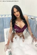 Foto Karen Sexy Transescort Montecatini Terme 3532018881 - 6