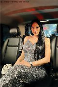 Foto Karen Sexy Transescort Montecatini Terme 3532018881 - 4