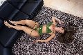 Foto Karin Sexy Escort Rimini 3512148856 - 12