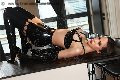 Foto Karol Passion Sexy Trans Casoria 3714150962 - 4