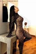 Foto Karol Sexy Escort Ragusa 3500916926 - 4