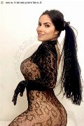 Foto Karol Sexy Girl Ragusa 3500916926 - 13
