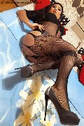 Foto Karolina Sexy Transescort Vibo Valentia 3895862422 - 1