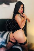 Foto Karolina Tx Sexy Trav Pompei 3290348414 - 58