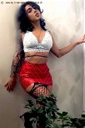 Foto Karolina Tx Sexy Trav Pompei 3290348414 - 46