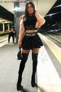 Foto Karolina Tx Sexy Trav Pompei 3290348414 - 59