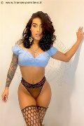 Foto Karolina Tx Sexy Trav Pompei 3290348414 - 12