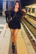 Foto Karolina Tx Sexy Travescort Pompei 3290348414 - 60