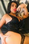 Foto Karolina Tx Sexy Travescort Pompei 3290348414 - 57