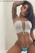 Foto Karolina Tx Sexy Travescort Pompei 3290348414 - 13