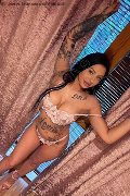 Foto Kataleya Sexy Escort Montesilvano 3932033943 - 6