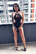Foto Kataleya Sexy Girl Montesilvano 3932033943 - 8