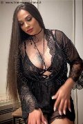 Foto Katerina Sexy Girl Mestre 3515436911 - 5