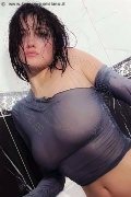 Foto Katty Sexy Escort Potenza 3510808114 - 6