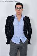 Foto Kayo Boy Sexy Boys 3286906176 - 3