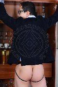 Foto Kayo Boy Sexy Boys 3286906176 - 4